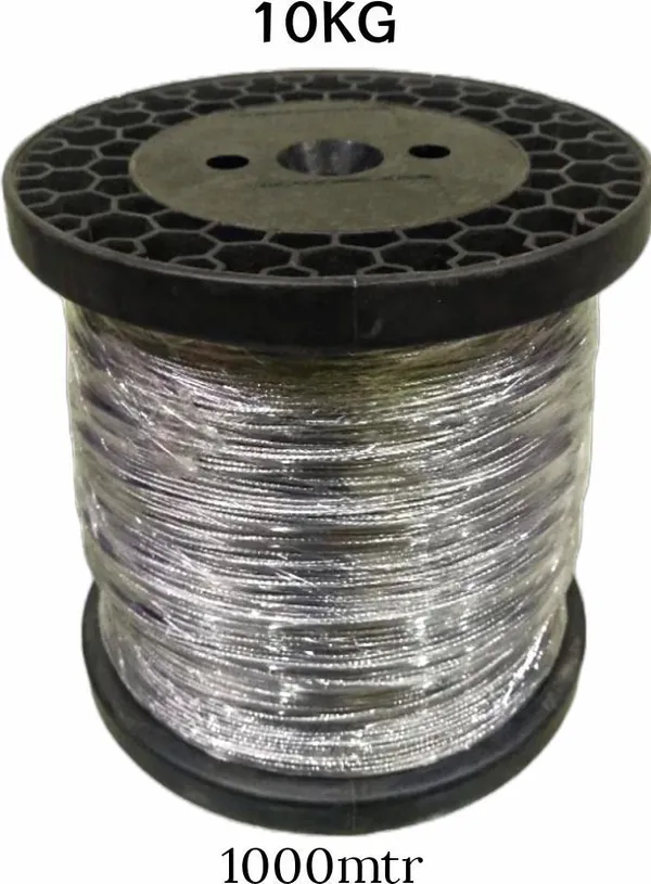 Durge_Maa_Krishi_Sewa_Kendra_Jhataka_Machine_Fencing_Electric_Galvanised_Clutch_Wire_Pwm_Solar_Charge_Controller
