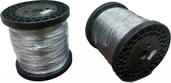 Durge_Maa_Krishi_Sewa_Kendra_Jhataka_Machine_Fencing_Electric_Galvanised_Clutch_Wire_Pwm_Solar_Charge_Controller