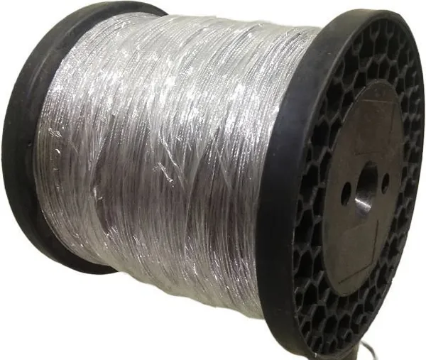 Durge_Maa_Krishi_Sewa_Kendra_Jhataka_Machine_Fencing_Electric_Galvanised_Clutch_Wire_Pwm_Solar_Charge_Controller