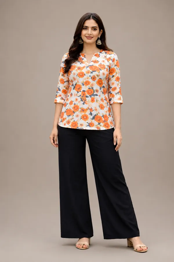Amber_Bloom_Co-ord_Set