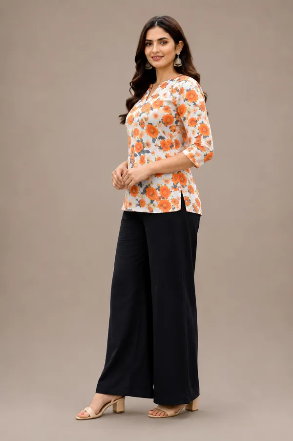 Amber_Bloom_Co-ord_Set