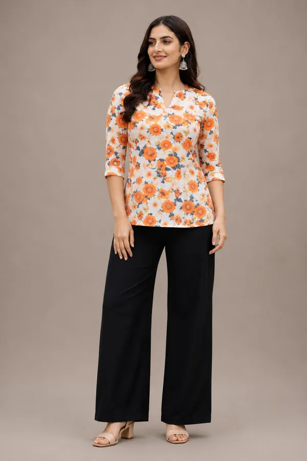 Amber_Bloom_Co-ord_Set