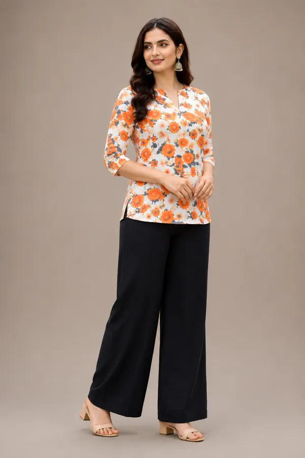 Amber_Bloom_Co-ord_Set