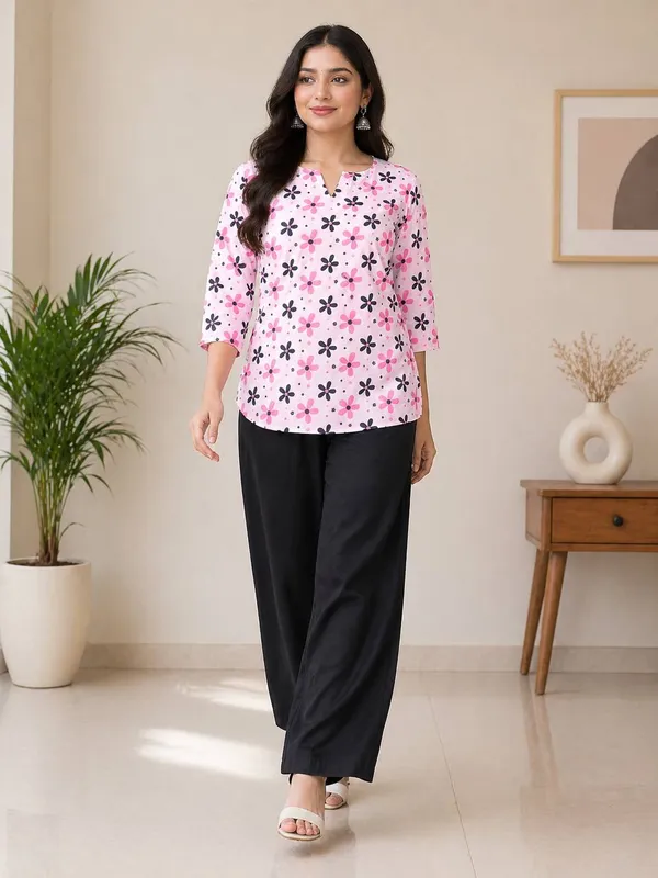 Blush_Orchid_Co-ord_Set
