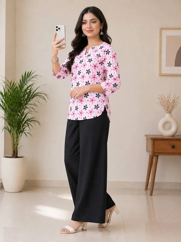Blush_Orchid_Co-ord_Set