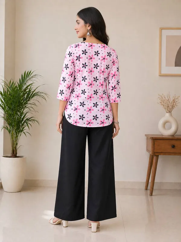 Blush_Orchid_Co-ord_Set