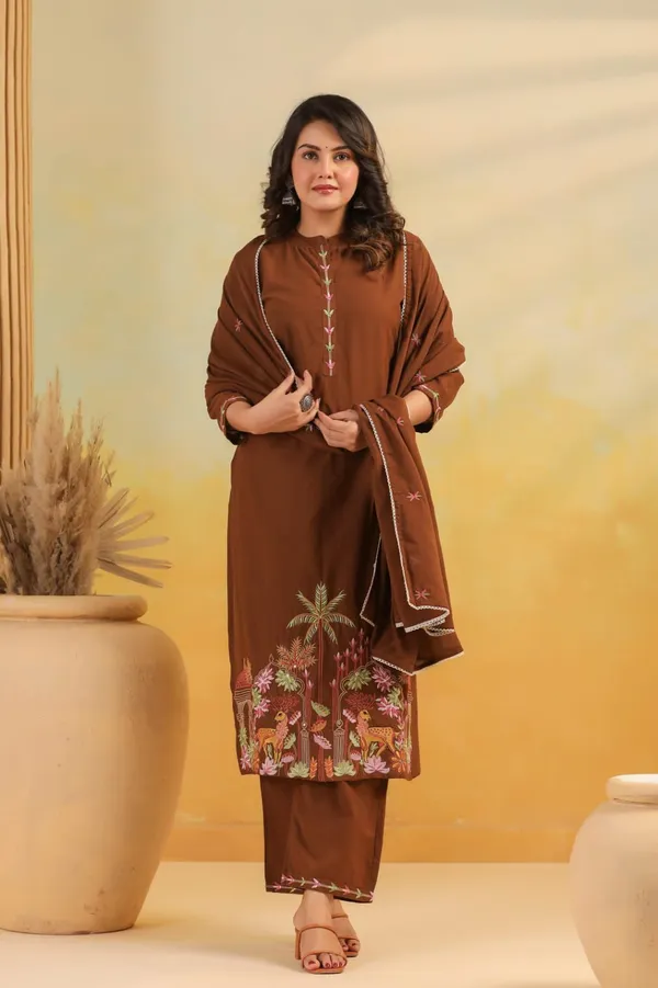 Cocoa_Meadow_Rayon_Slub_Suit_Set