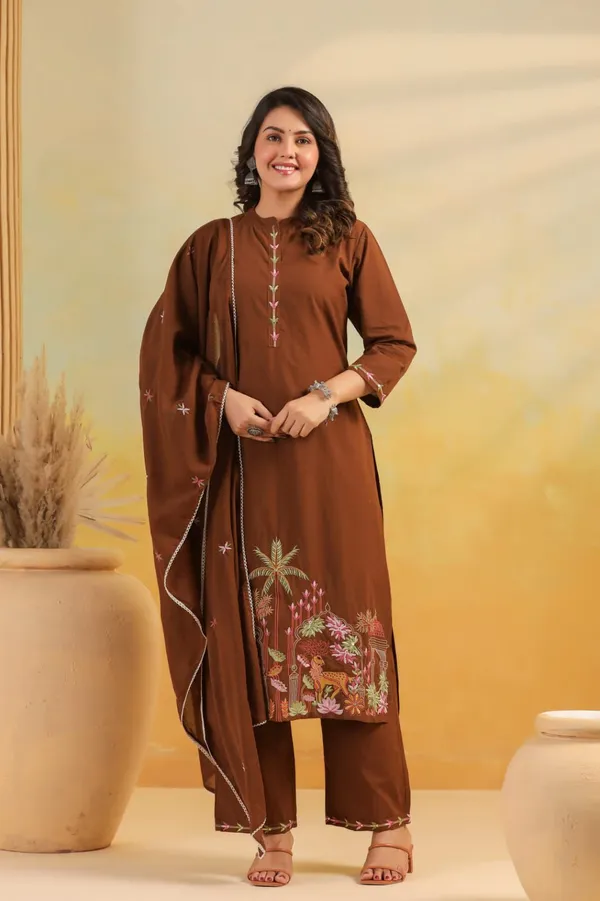 Cocoa_Meadow_Rayon_Slub_Suit_Set