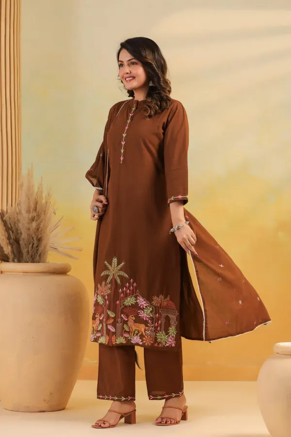 Cocoa_Meadow_Rayon_Slub_Suit_Set