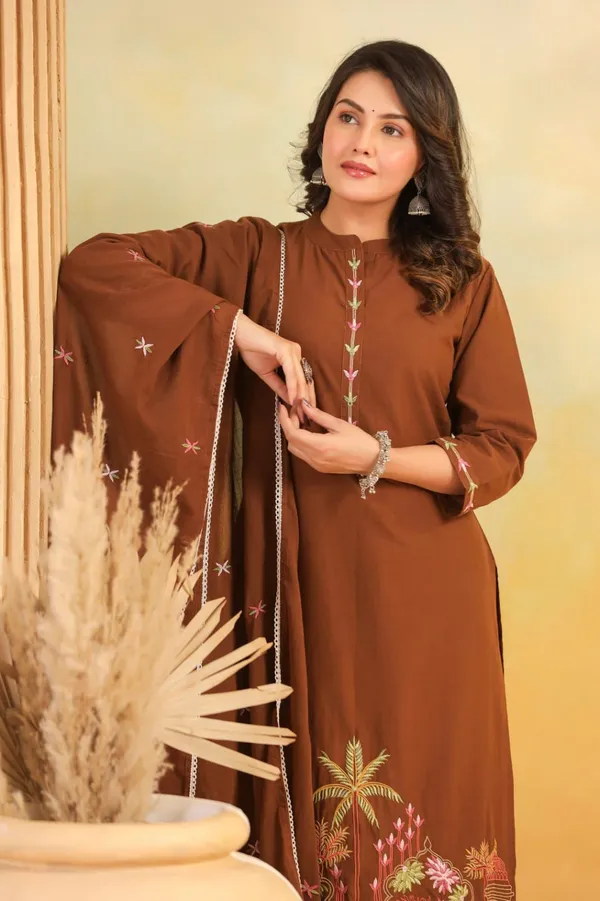 Cocoa_Meadow_Rayon_Slub_Suit_Set