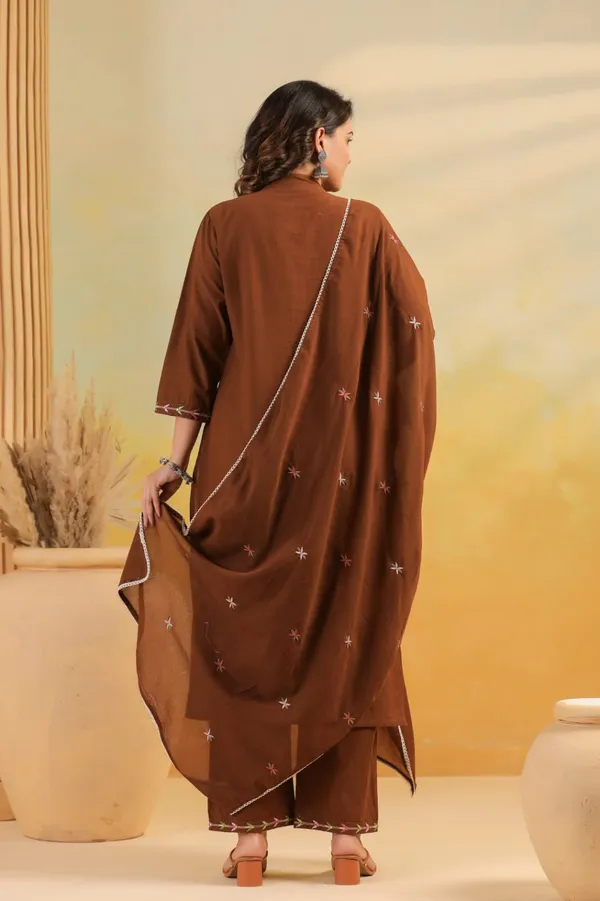 Cocoa_Meadow_Rayon_Slub_Suit_Set