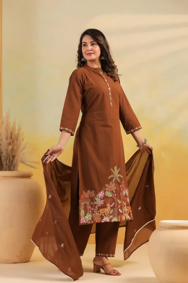 Cocoa_Meadow_Rayon_Slub_Suit_Set