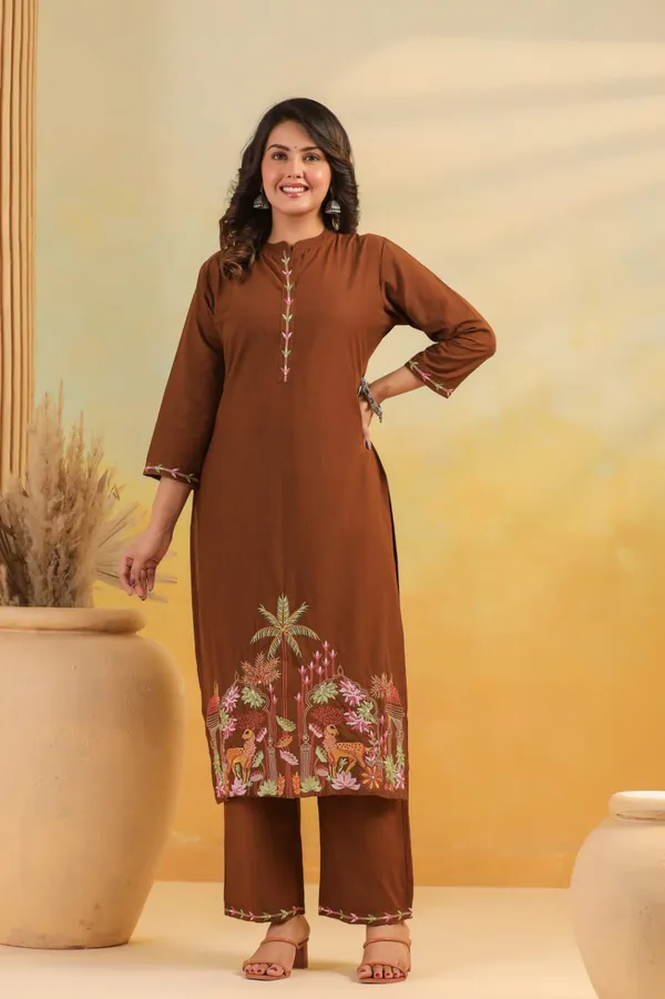 Cocoa_Meadow_Rayon_Slub_Suit_Set