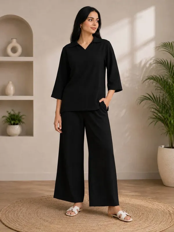 Elite_Essence_Co-ord_Set_in_Onyx_Black