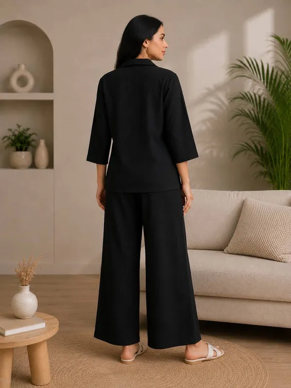 Elite_Essence_Co-ord_Set_in_Onyx_Black