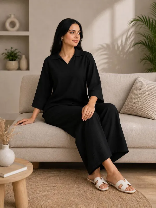 Elite_Essence_Co-ord_Set_in_Onyx_Black