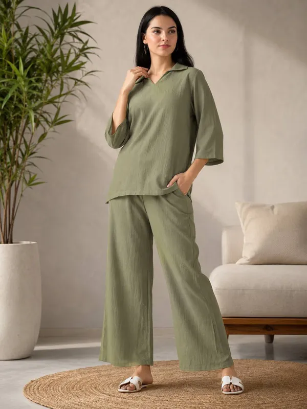 Elite_Essence_Co-ord_Set_in_Sage_Green