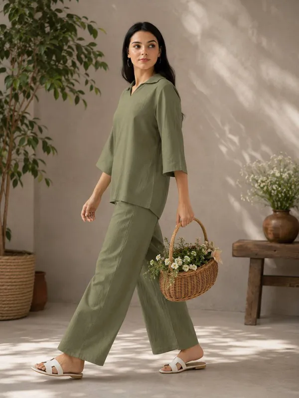 Elite_Essence_Co-ord_Set_in_Sage_Green