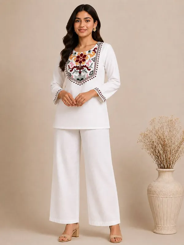 Ivory_Grace_Co-ord_Set