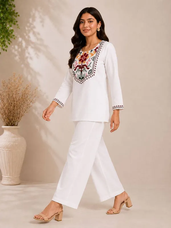 Ivory_Grace_Co-ord_Set