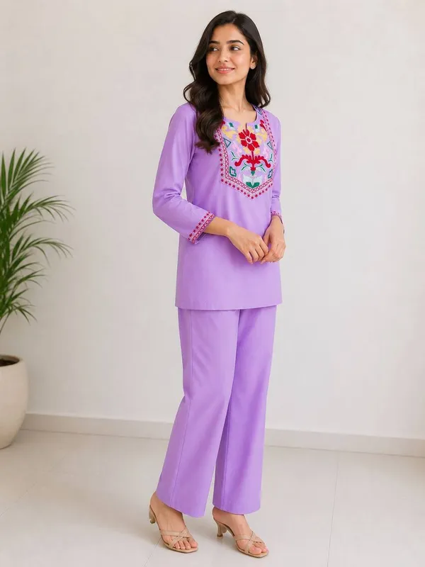 Lavender_Fields_Co-ord_Set