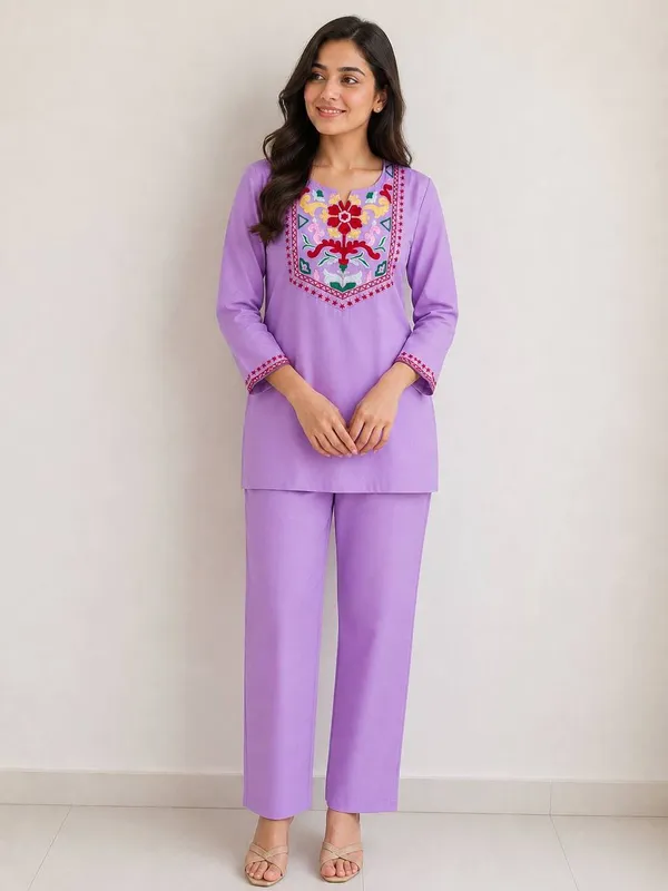 Lavender_Fields_Co-ord_Set