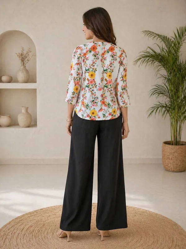 Meadow_Muse_Co-ord_Set