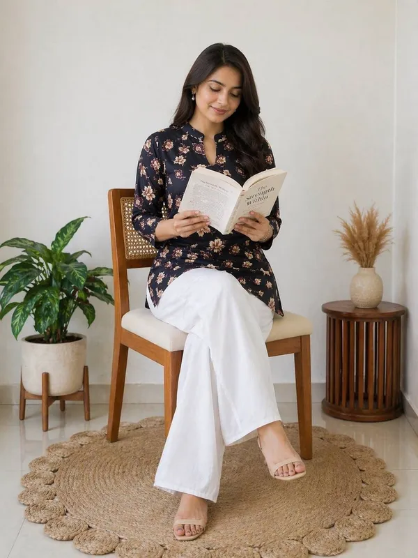 Midnight_Gilt_Co-ord_Set