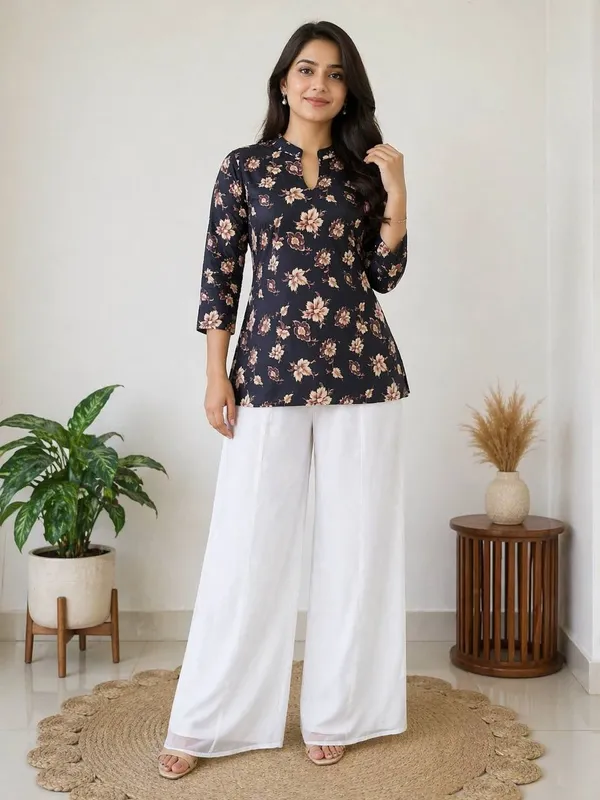 Midnight_Gilt_Co-ord_Set