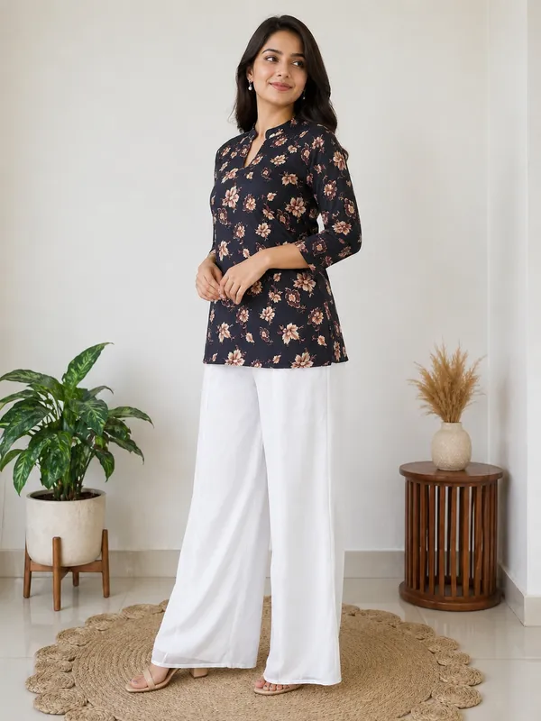 Midnight_Gilt_Co-ord_Set