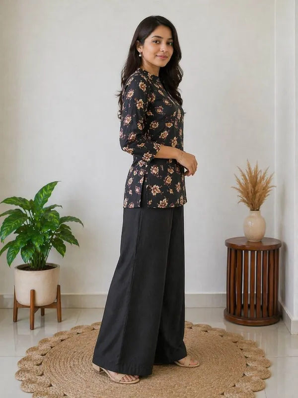 Obsidian_Gilt_Co-ord_Set