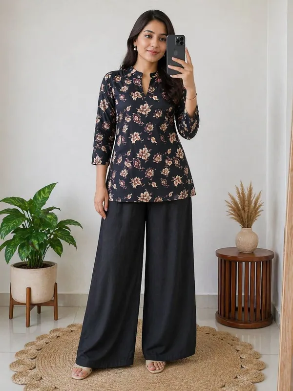 Obsidian_Gilt_Co-ord_Set