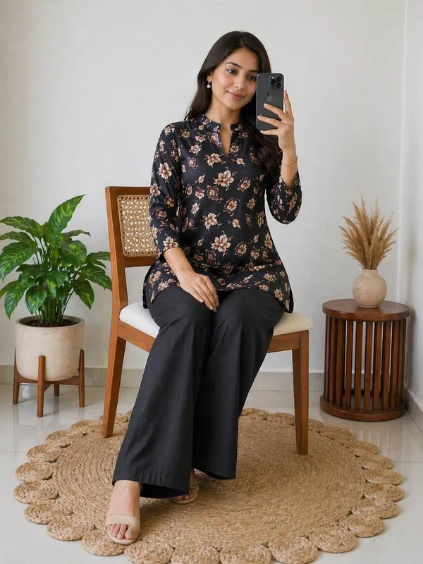 Obsidian_Gilt_Co-ord_Set