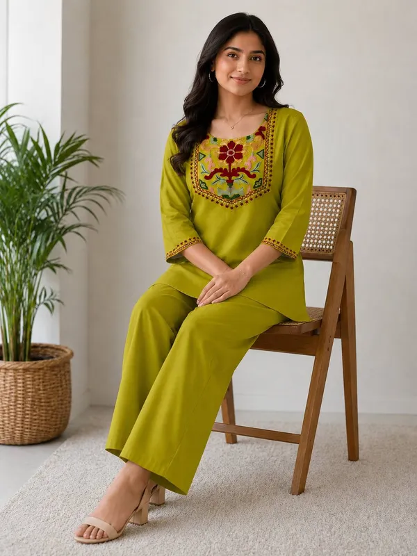 Olive_Grove_Co-ord_Set