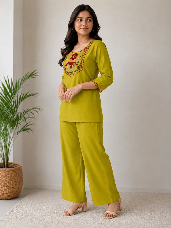 Olive_Grove_Co-ord_Set