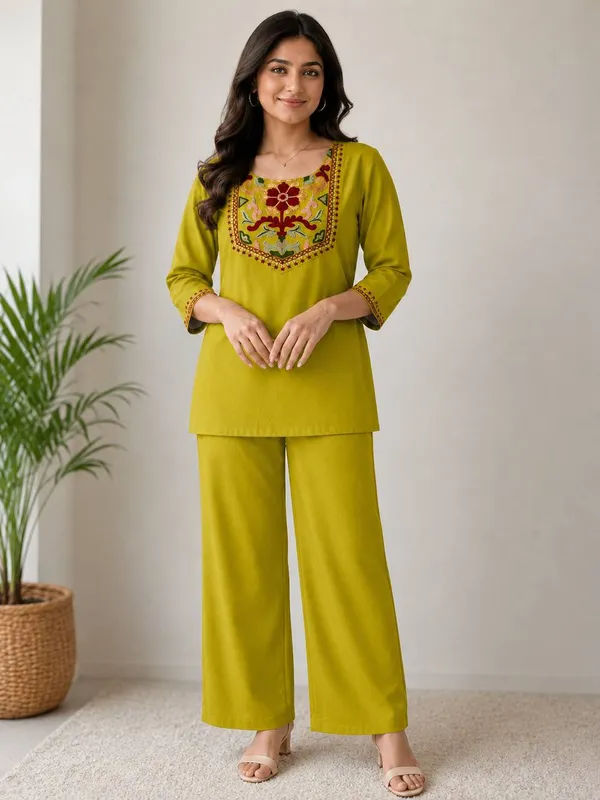 Olive_Grove_Co-ord_Set