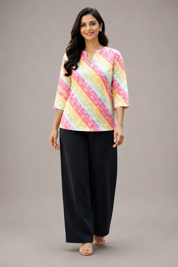 Pastel_Prism_Co-ord_Set