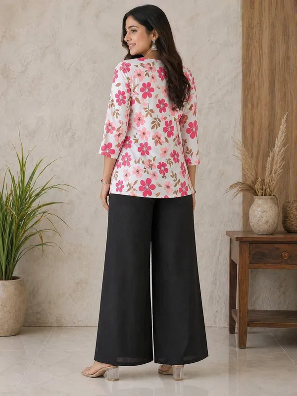 Rosewood_Bloom_Co-ord_Set