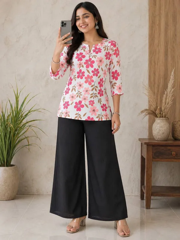 Rosewood_Bloom_Co-ord_Set