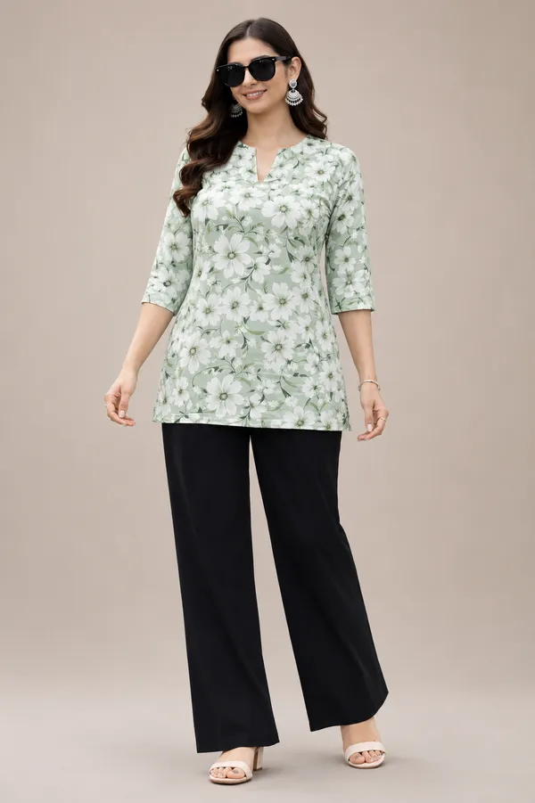 Sage_and_Charcoal_Co-ord_Set