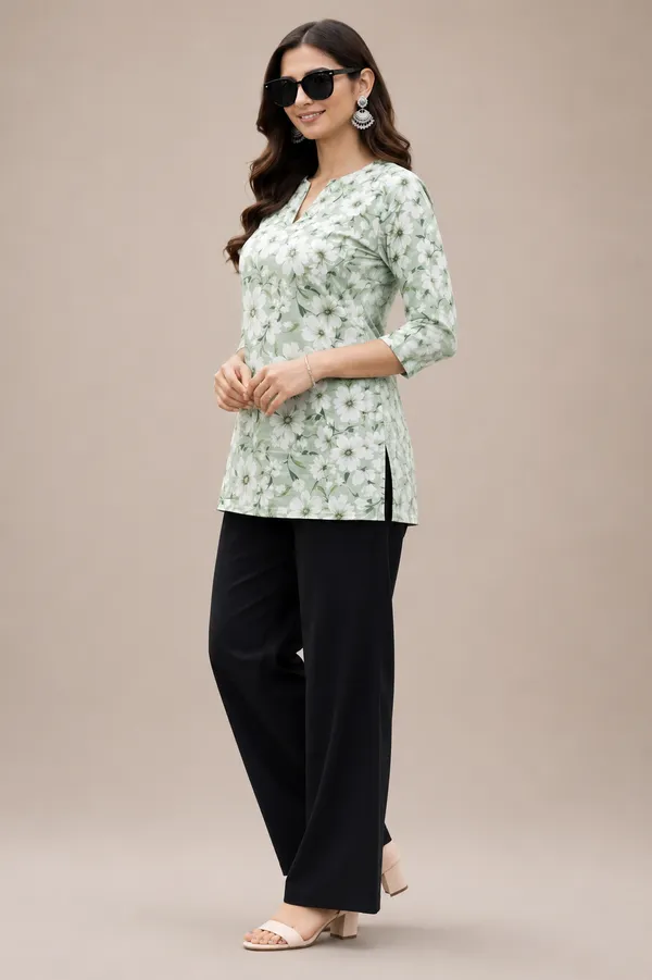 Sage_and_Charcoal_Co-ord_Set