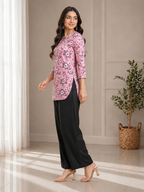 The_Blush_Muse_Co-ord_Set