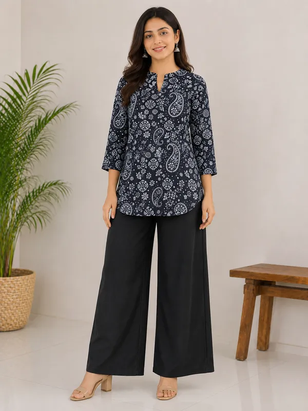 The_Midnight_Muse_Co-ord_Set