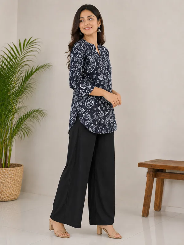 The_Midnight_Muse_Co-ord_Set