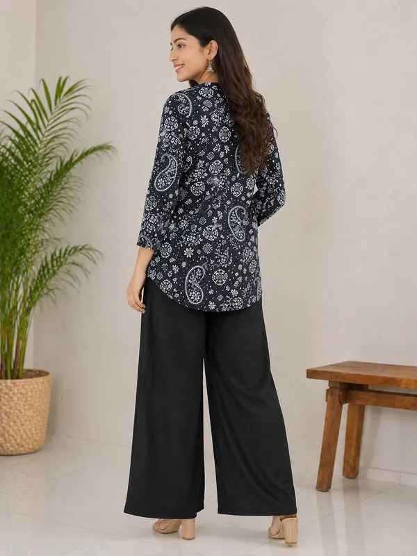 The_Midnight_Muse_Co-ord_Set