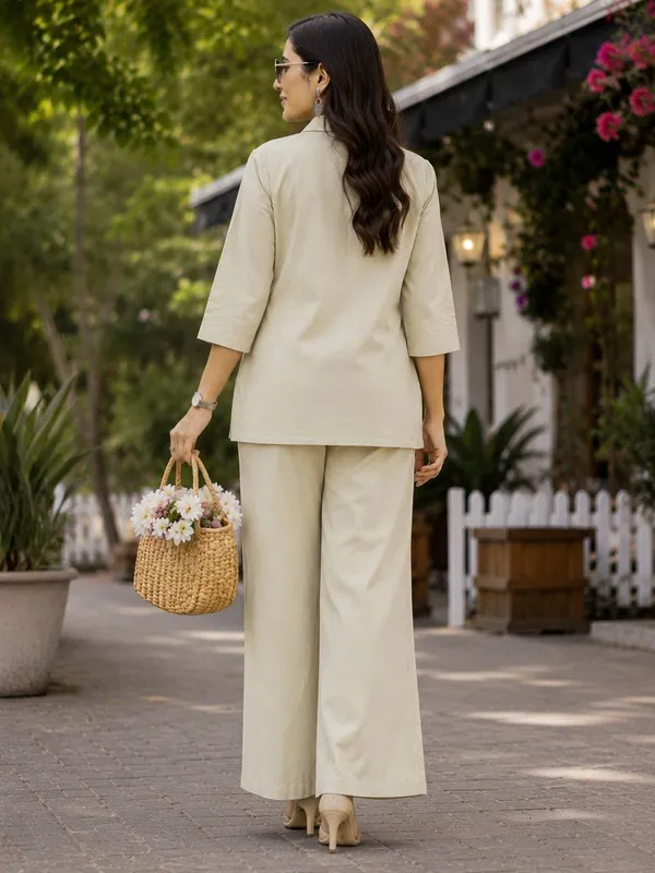 The_Modern_Muse_Co-ord_Set_in_Cream