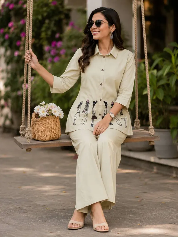 The_Modern_Muse_Co-ord_Set_in_Cream
