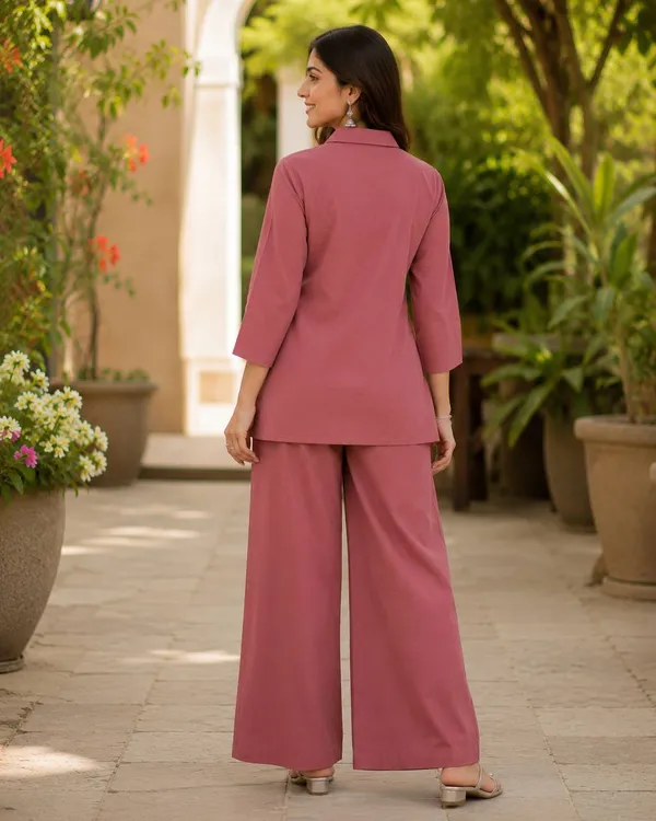The_Modern_Muse_Co-ord_Set_in_Dusty_Rose