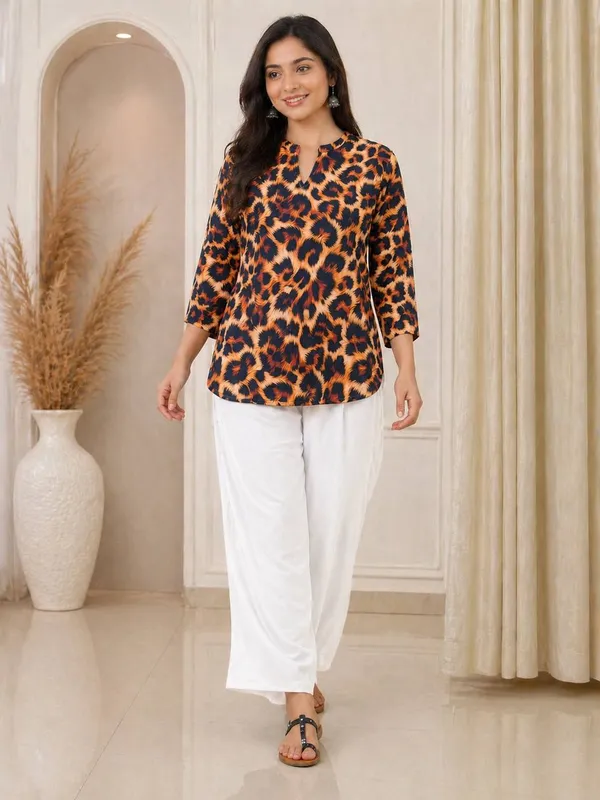 The_Safari_Muse_Co-ord_Set