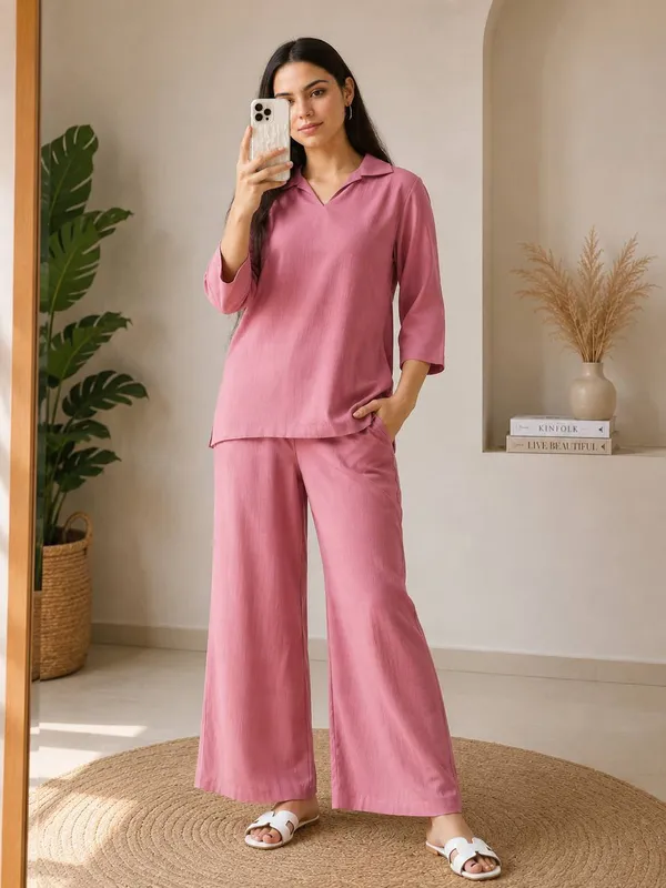 Urban_Grace_Co-ord_Set_in_Dusty_Rose